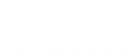 Geoshield
