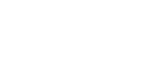 Geoshield