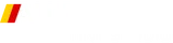 Autobahn Tint Studio